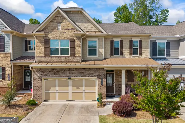 2735 Kimblewick Court, Cumming, GA 30040