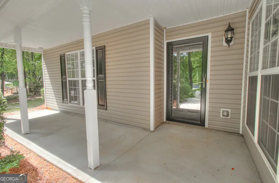 306 Nims Drive, Bethlehem, GA 30620 - #3