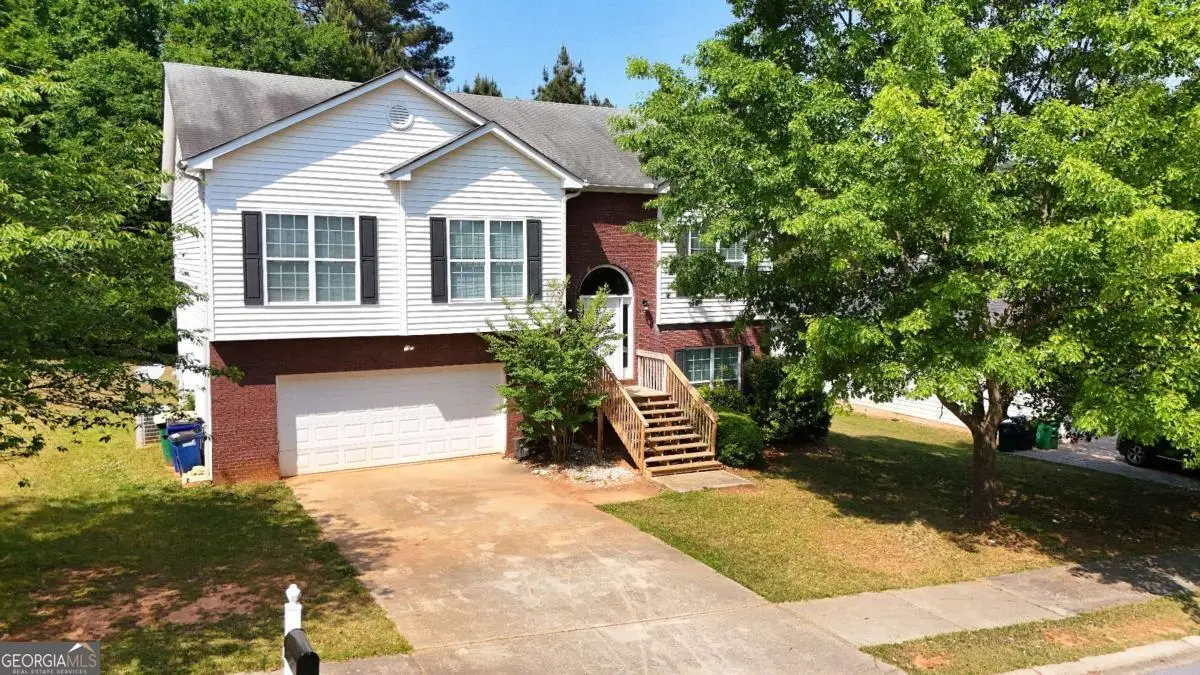 217 Bowden Lane, Athens, GA 30606 - #1