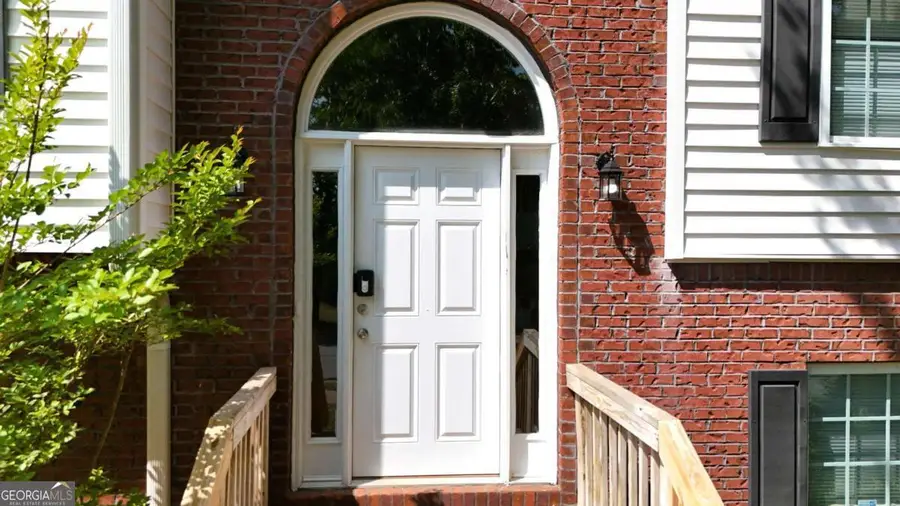 217 Bowden Lane, Athens, GA 30606 - #3