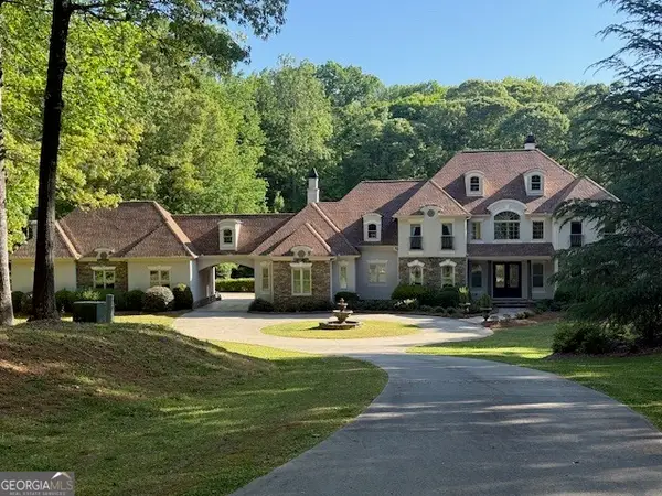 5461 Union Church Road, Flowery Branch, GA 30542