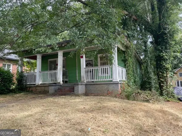 998 Linam Avenue Se, Atlanta, GA 30315