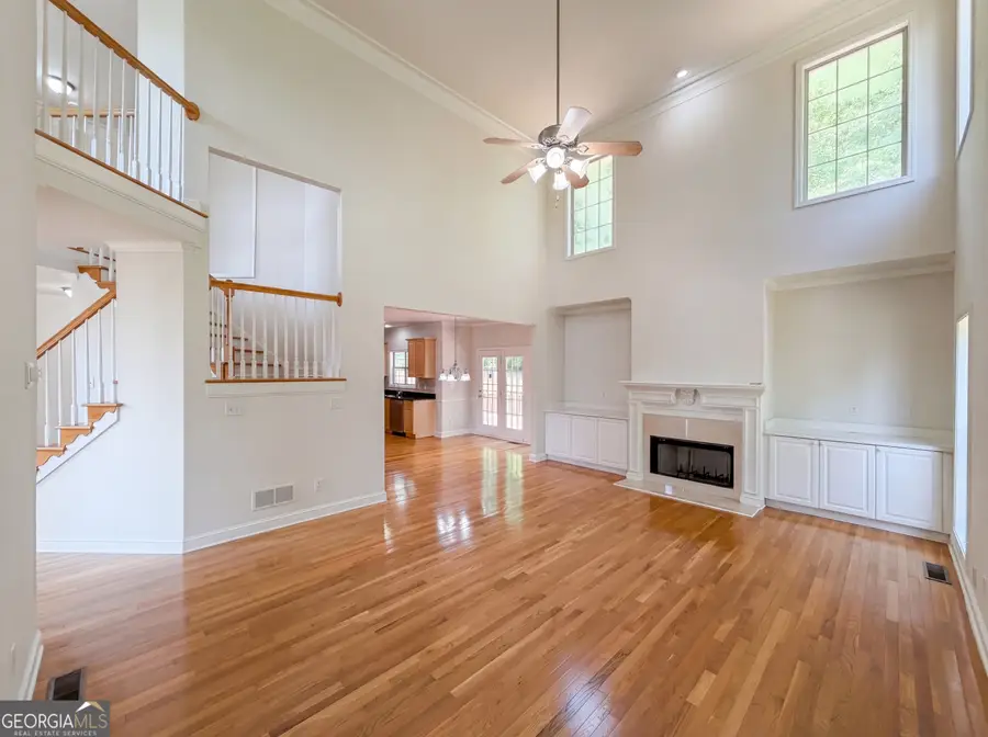 100 James Ridge Drive, Stockbridge, GA 30281 - #3