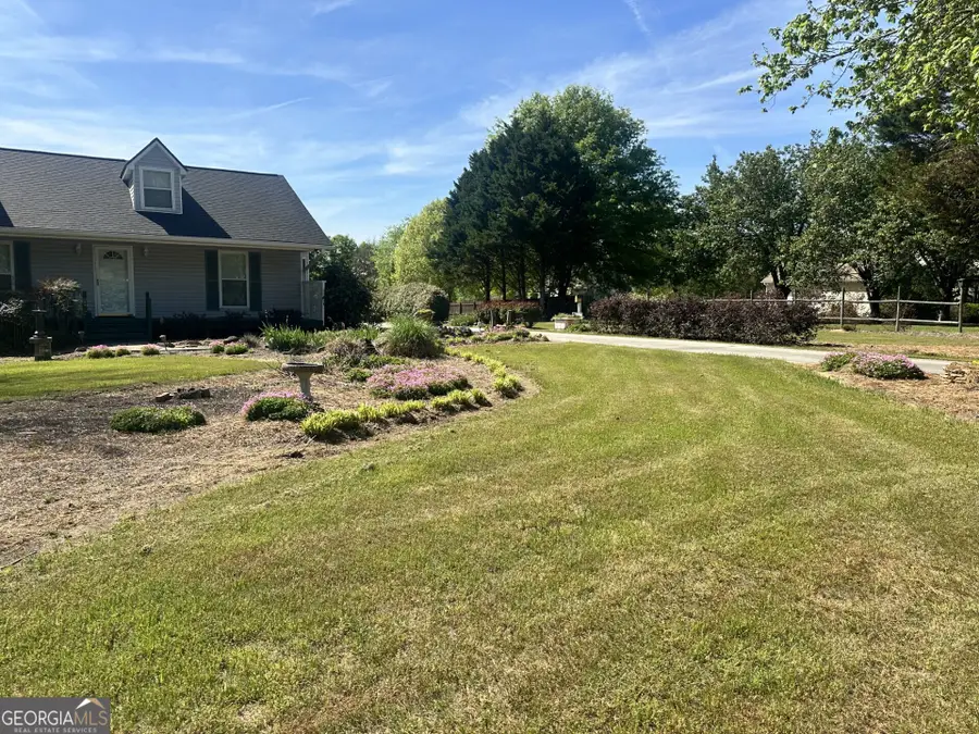 308 Deer Run, Williamson, GA 30292 - #3