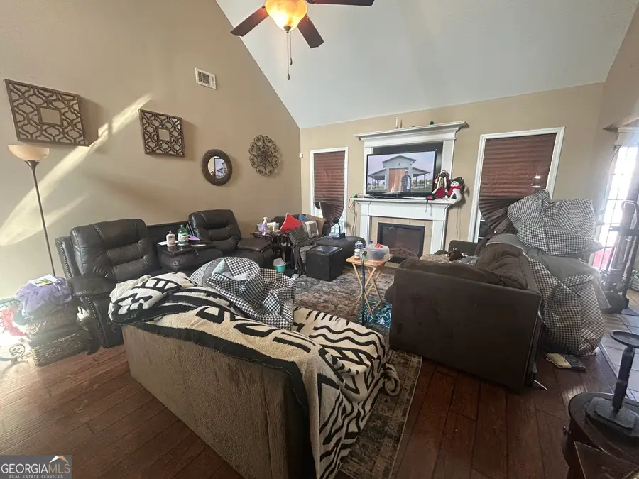 328 Pheasant Run Trail, Macon, GA 31216 - #3