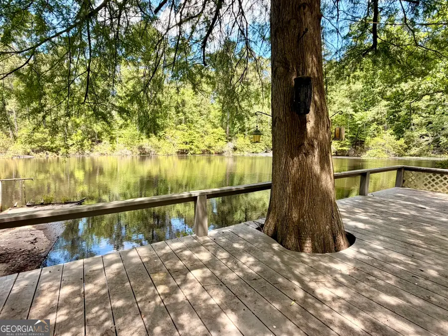 213 Stembridge Road Se, Milledgeville, GA 31061 - #3
