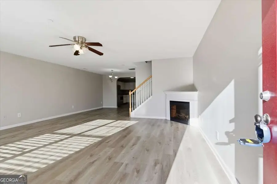 1732 Old Dogwood, Jonesboro, GA 30238 - #3