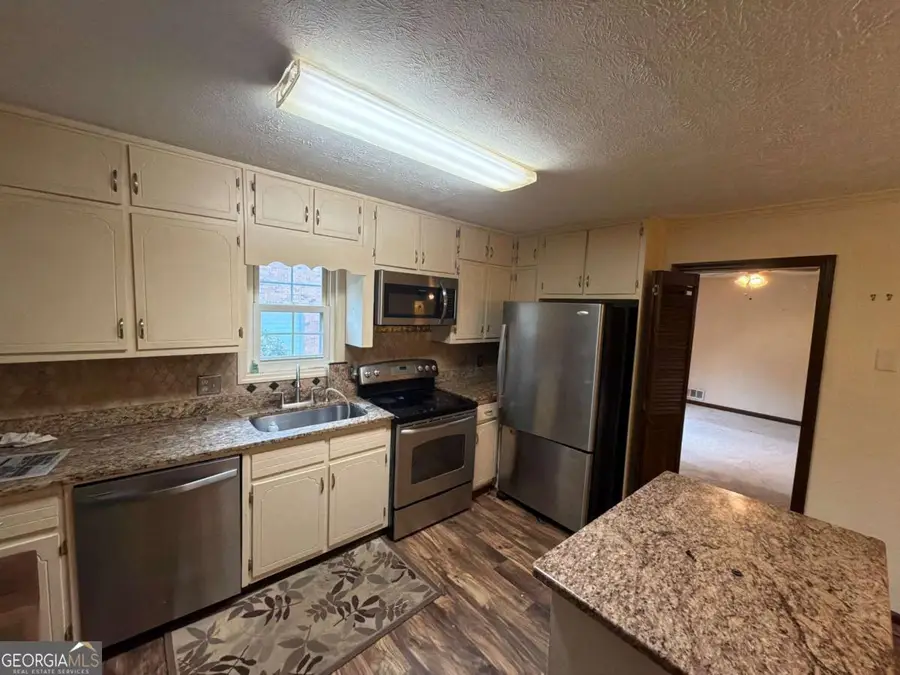 4445 Lake Forest Drive, Oakwood, GA 30566 - #2