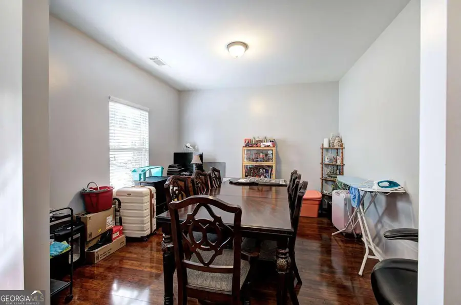 40 Ponders Road Se, Cartersville, GA 30121 - #3