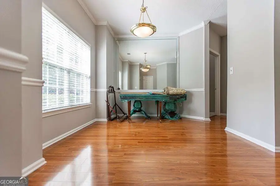 1731 Pryor Road Sw #109, Atlanta, GA 30315 - #2