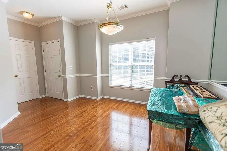 1731 Pryor Road Sw #109, Atlanta, GA 30315 - #3
