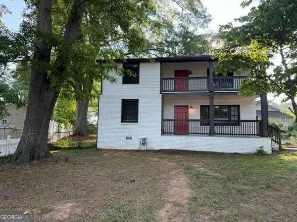 1613 Old Concord Road, Marietta, GA 30060