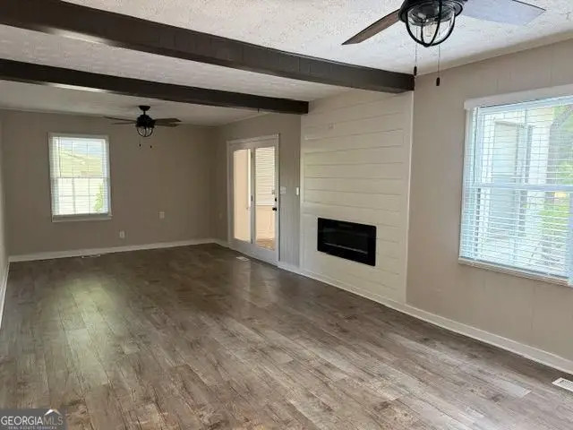 1613 Old Concord Road, Marietta, GA 30060 - #3