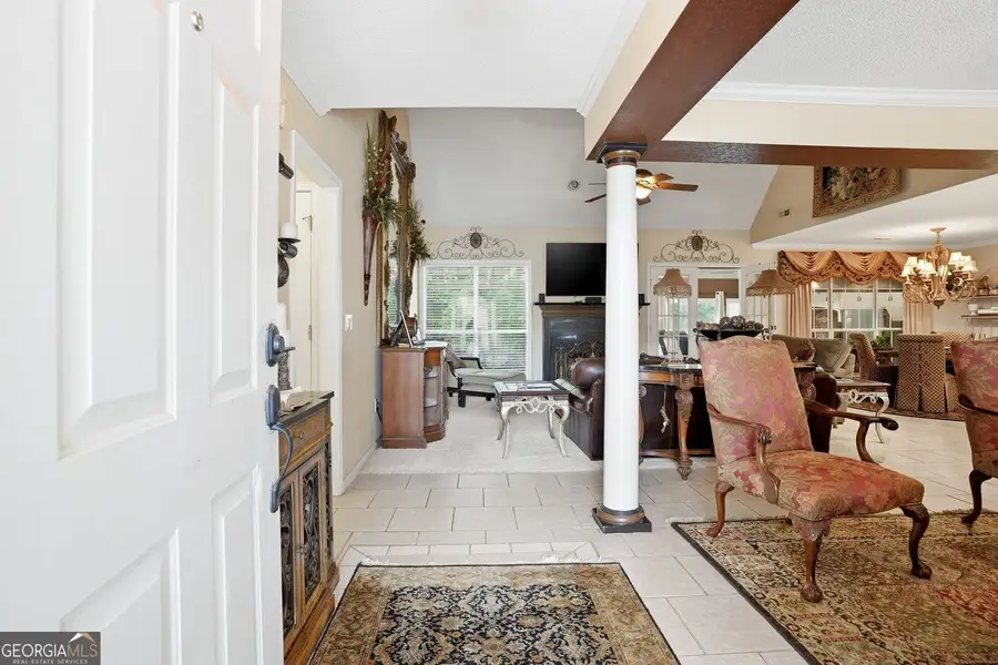 409 Leigh Court, Stockbridge, GA 30281 - #3