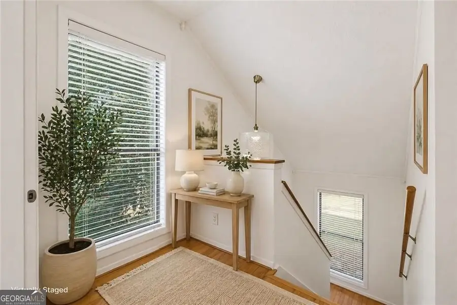 1104 Woodcliff Drive, Atlanta, GA 30350 - #3