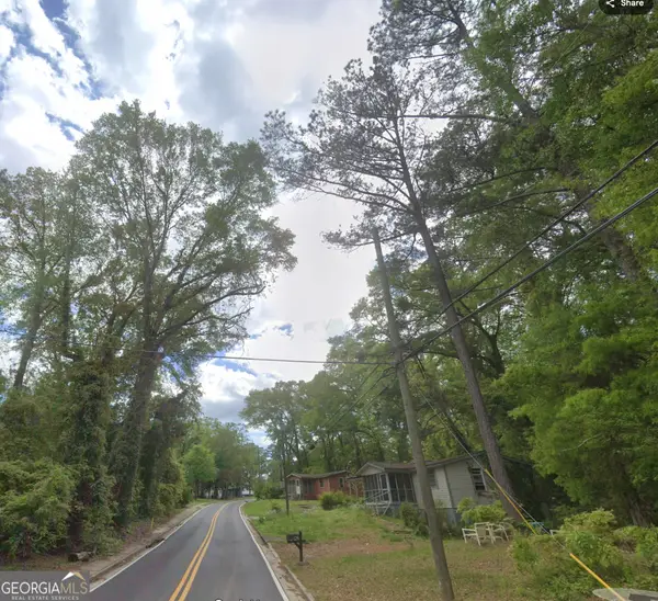 .36 ACRES Elm Street, Hampton, GA 30228