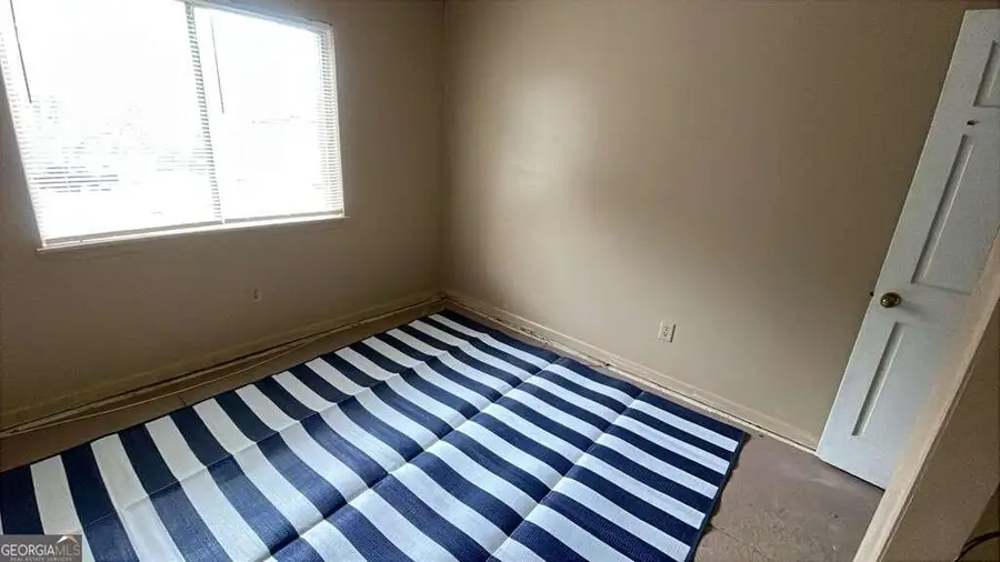 1505 Camelot Drive #1505A, South Fulton, GA 30349 - #2