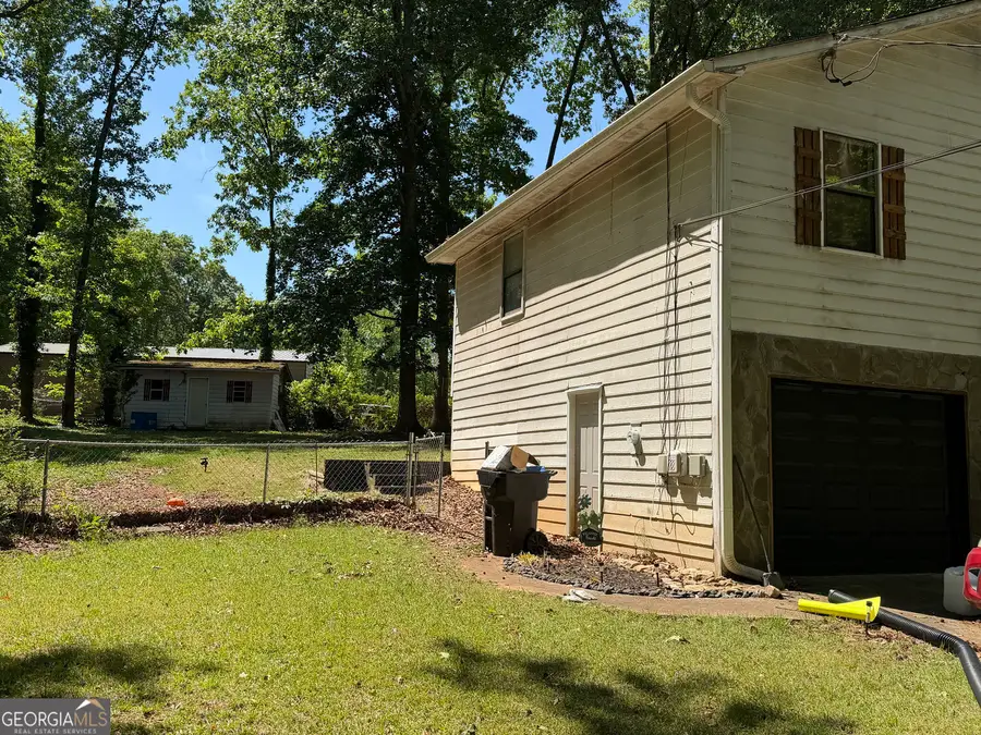 202 Blackhawk Trail, Dallas, GA 30157 - #3