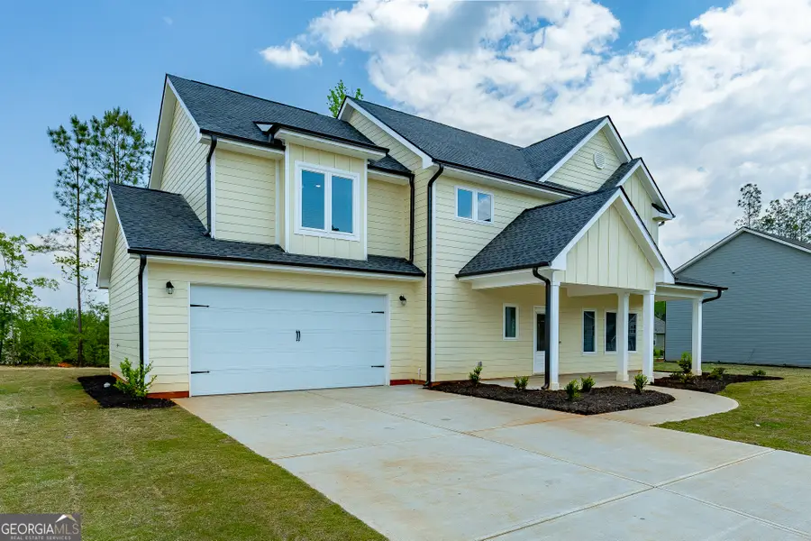 104 Boulder Drive, Toccoa, GA 30577 - #2