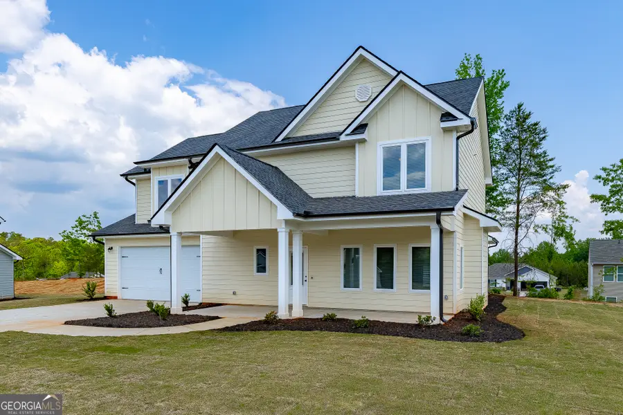 104 Boulder Drive, Toccoa, GA 30577 - #3