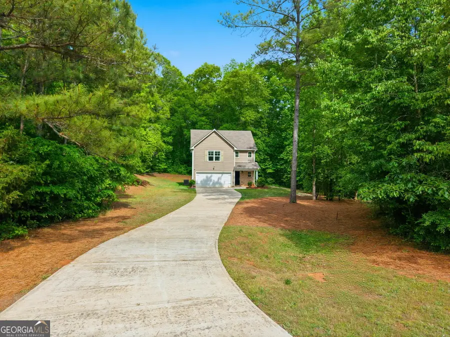 175 Pine Ridge Road, Covington, GA 30016 - #2