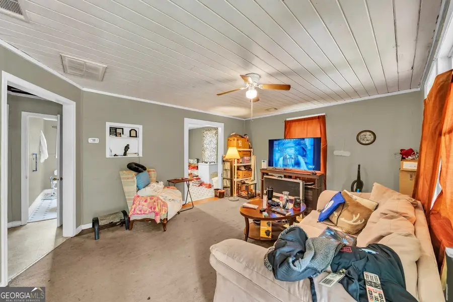 512 Oakland Avenue, Cordele, GA 31015 - #3