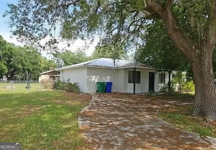 1309 SW 10th Drive, Okeechobee, FL 34974 - #3