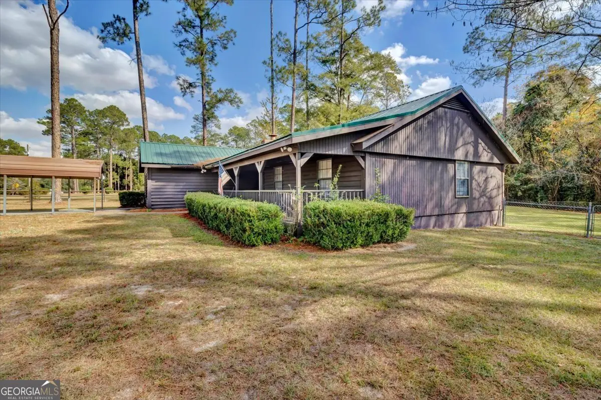 1702 Vada Road, Bainbridge, GA 39817 - #1
