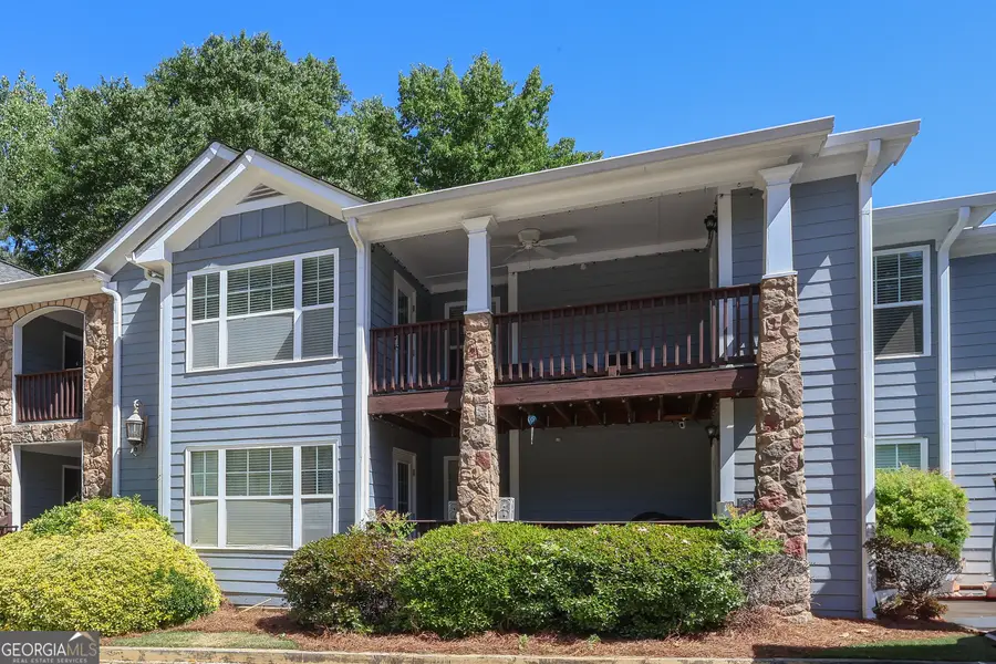 204 Madison Lane Se, Smyrna, GA 30080 - #2