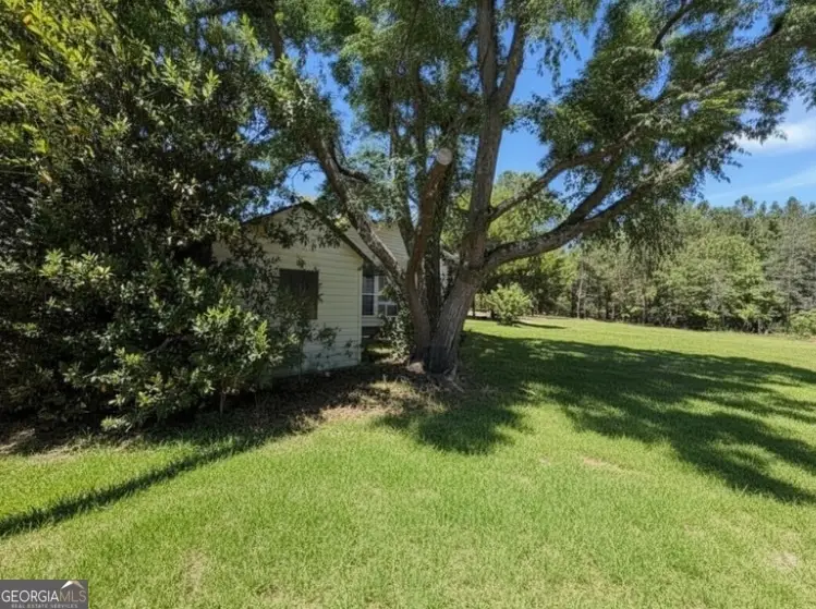 560 Rabitsch Road, Millen, GA 30442 - #2