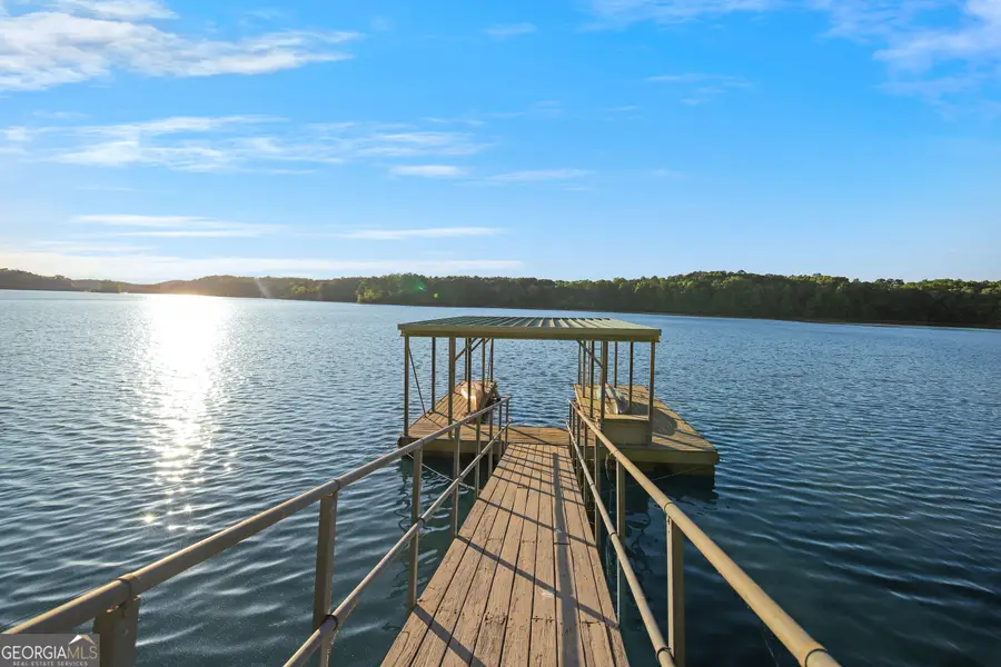 103 Canterbury Court, Lagrange, GA 30240 - #3