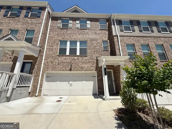 189 Matson Run Sw, Mableton, GA 30126