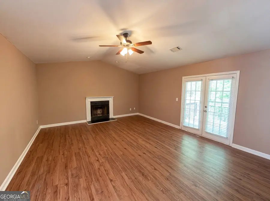 7020 Greenbower Lane, South Fulton, GA 30349 - #3