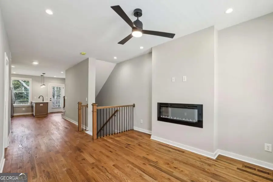 1095 Tucker Avenue #504, Atlanta, GA 30310 - #3
