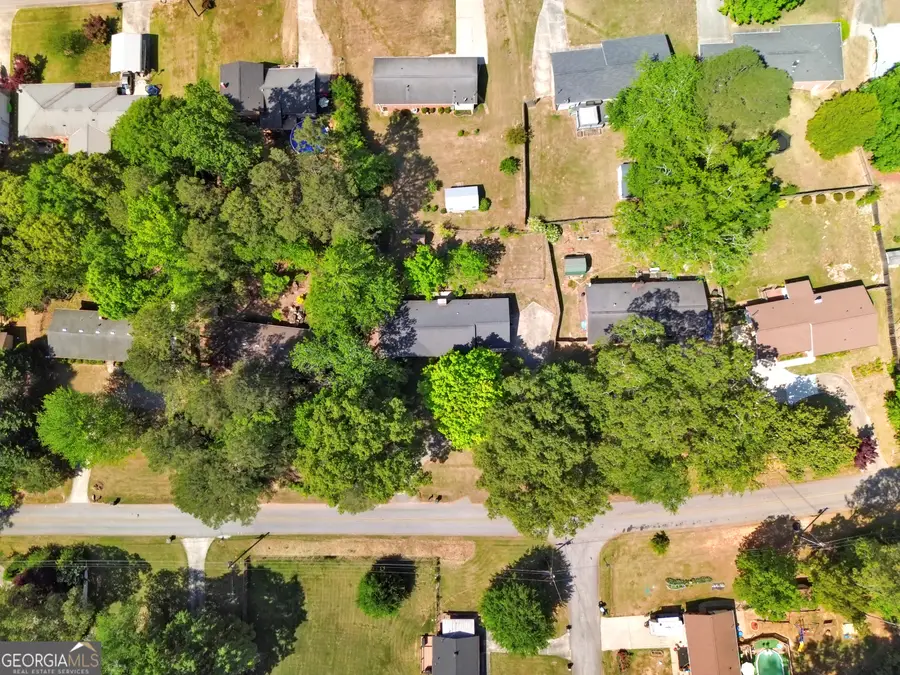 198 Pebble Creek Drive, Toccoa, GA 30577 - #3