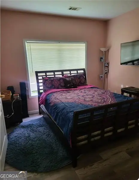 7712 Autry Circle #501, Douglasville, GA 30134 - #2