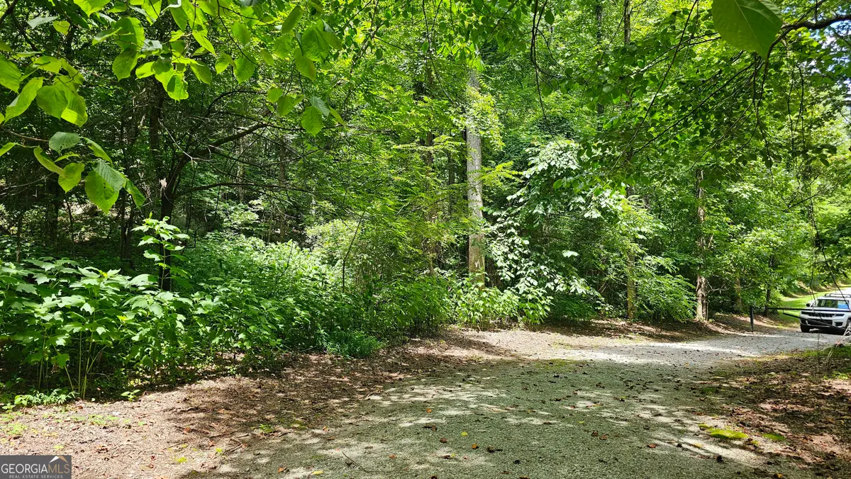 0 Winding View Drive, Clayton, GA 30525 - #1