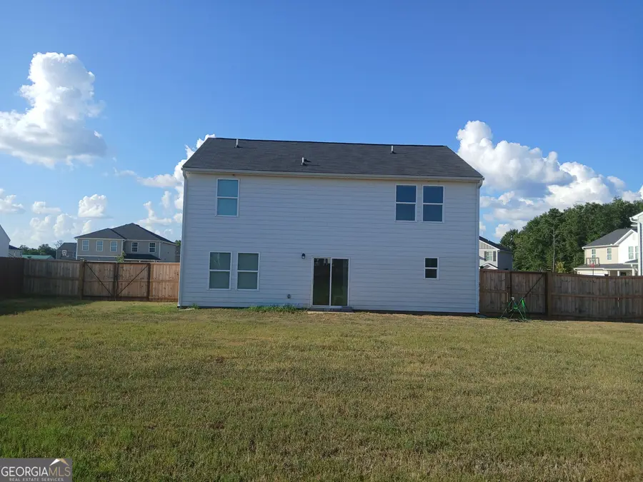 708 Coopers Lnd, Macon, GA 31216 - #2