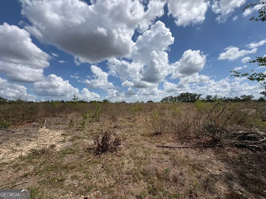 T2 Dc Hardie Road, Gordon, GA 31031 - #3