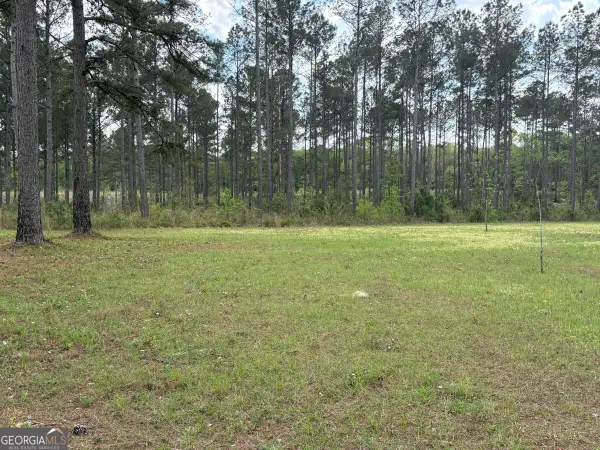 T3 Dc Hardie Road, Gordon, GA 31031