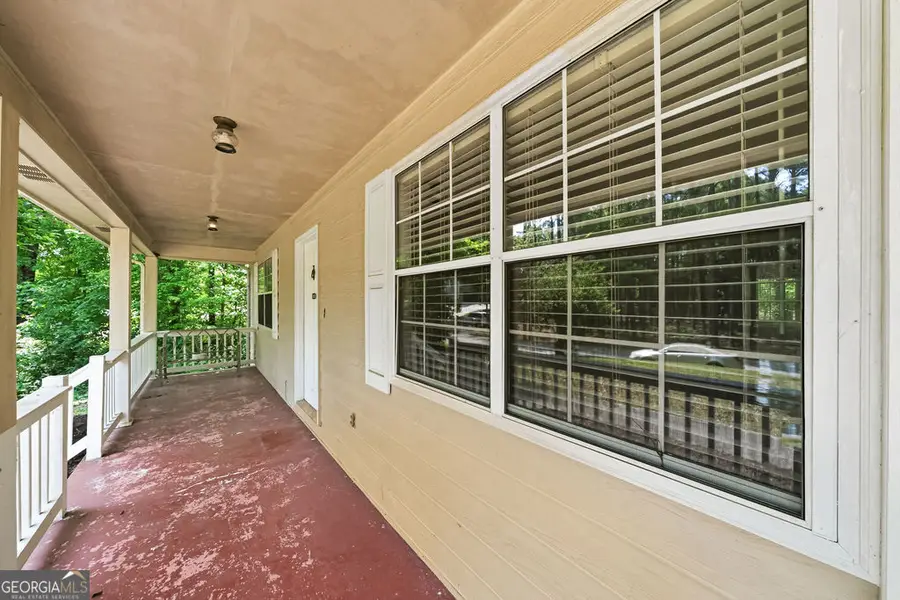 116 Monterey Drive, Dalton, GA 30721 - #3