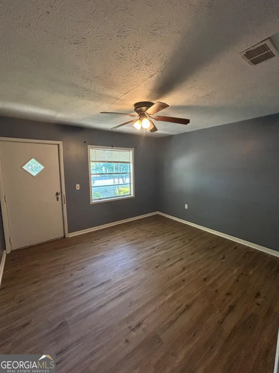 2645 E Elm Street, Wrightsville, GA 31096 - #2