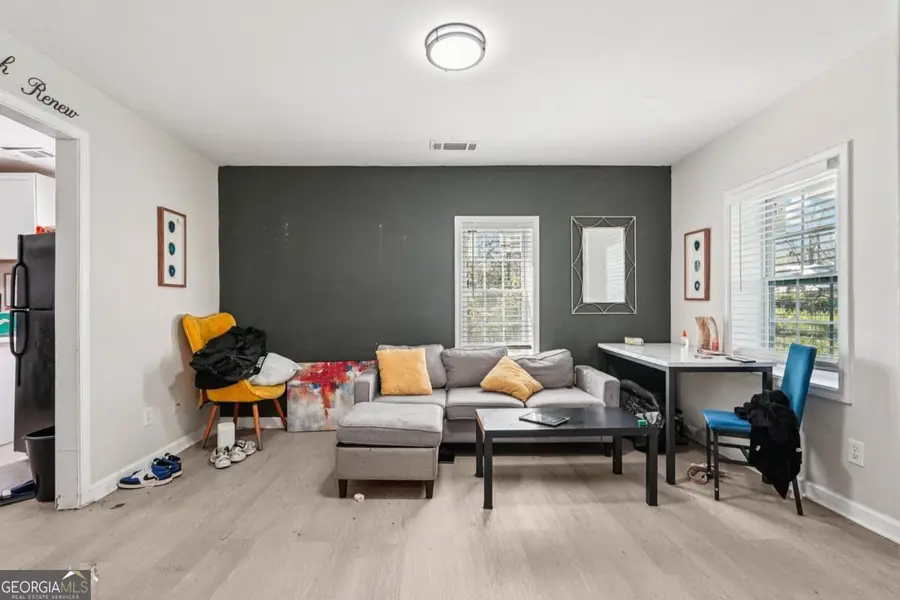 2794 7th Street Sw, Atlanta, GA 30315 - #3