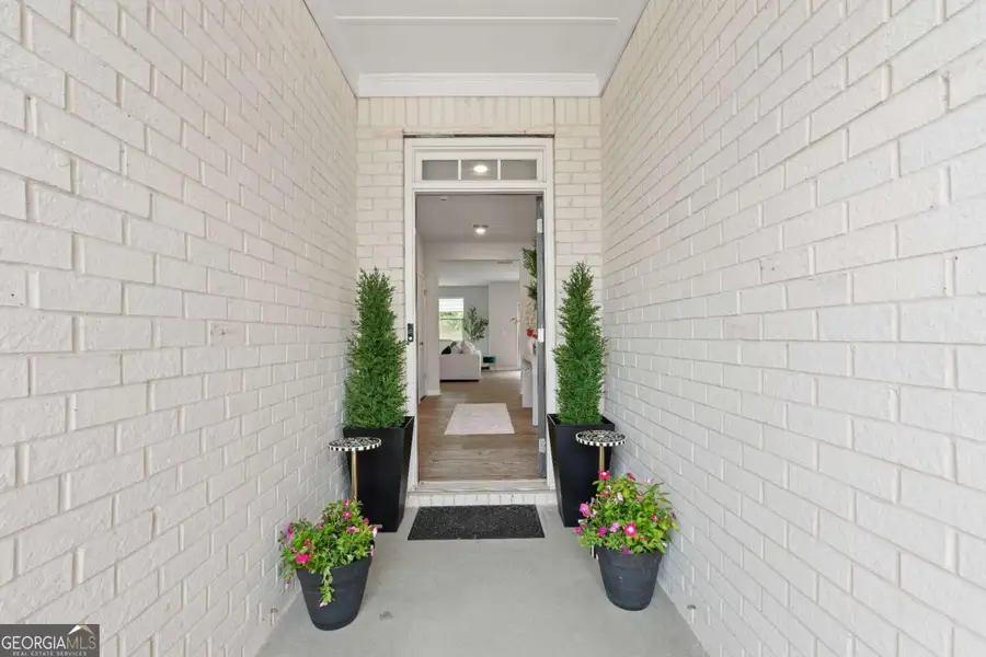 4780 Mock Orange Street Sw, Atlanta, GA 30331 - #3