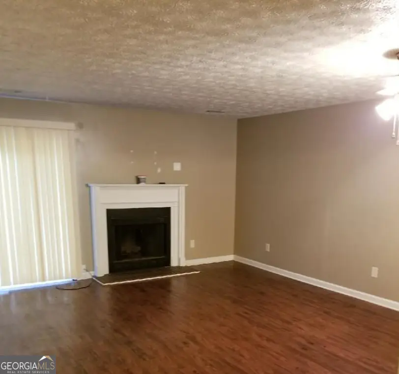 1022 Thornwoode Lane, Stone Mountain, GA 30083 - #3