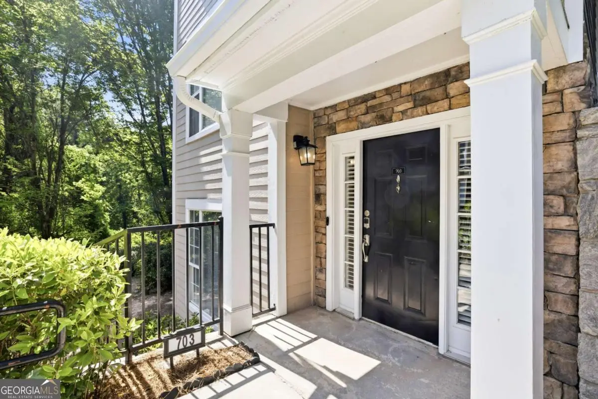 2400 Cumberland Parkway Se #703, Atlanta, GA 30339 - #1