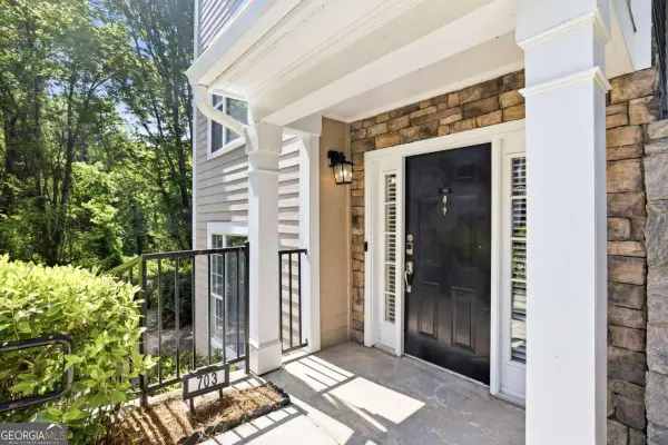 2400 Cumberland Parkway Se #703, Atlanta, GA 30339