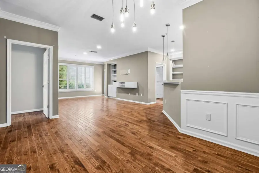 2400 Cumberland Parkway Se #703, Atlanta, GA 30339 - #3