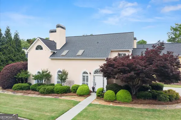 125 Sweetwater Trace, Alpharetta, GA 30076