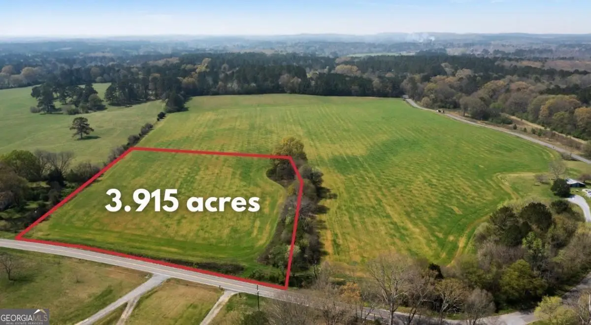 0 Taylorsville Macedonia Rd. Road, Taylorsville, GA 30178 - #1